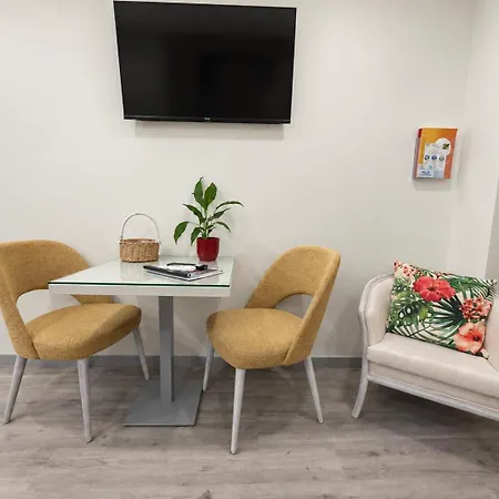 Moderno No Centro Do - Banana By Tropical Solutions Apartamento